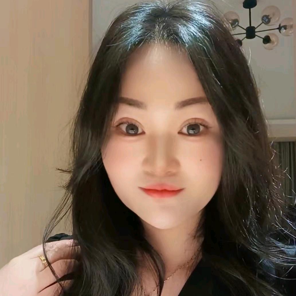 武汉鑫友达车库门