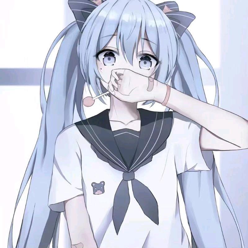 奈子.