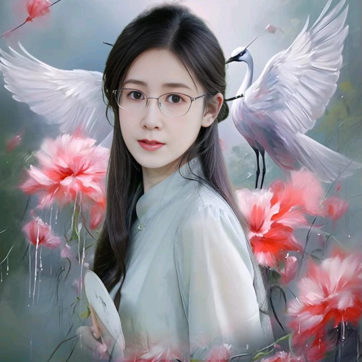 彩虹_🌈