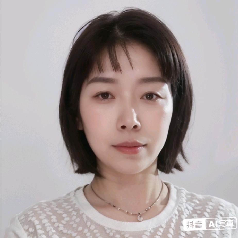 🍅এ᭄柿柿如意ღ᭄🌻