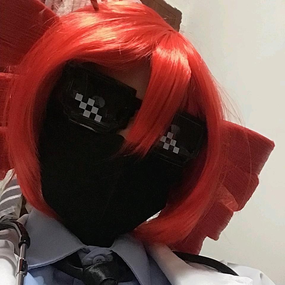 恐龙阿萌