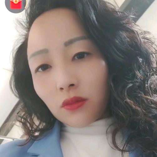 维怡美白云山维一健康管理中心