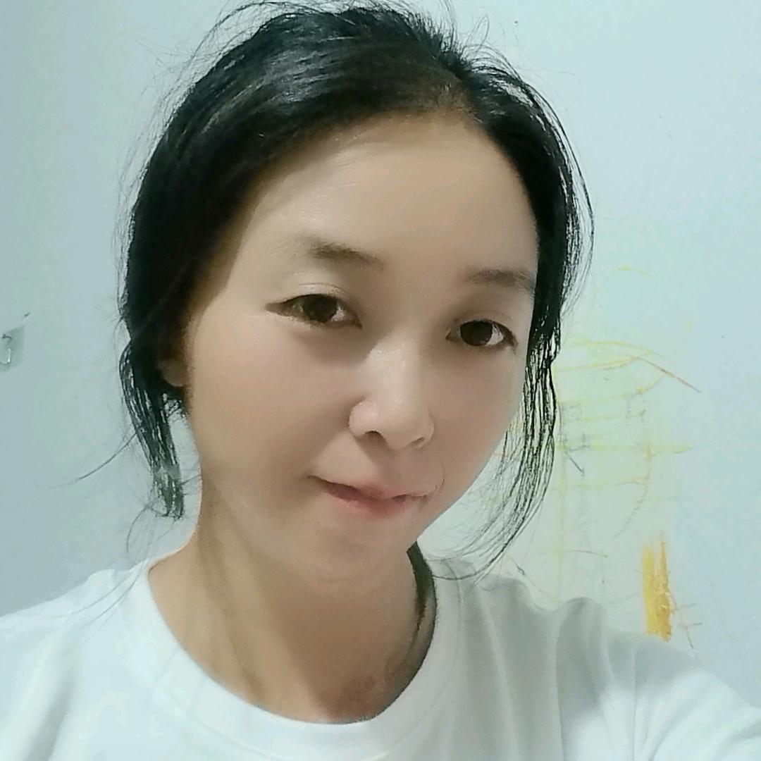 杨珍珍