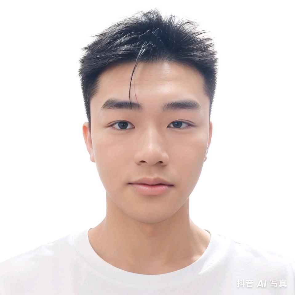 国王🤴