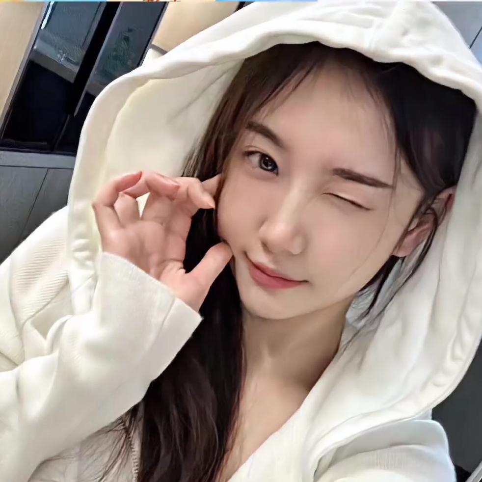 游戏小妹儿