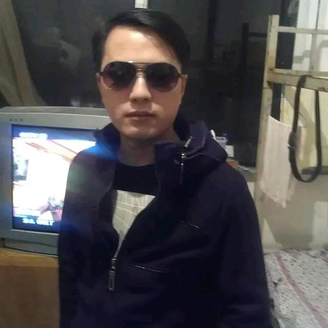 金三角台球官方号