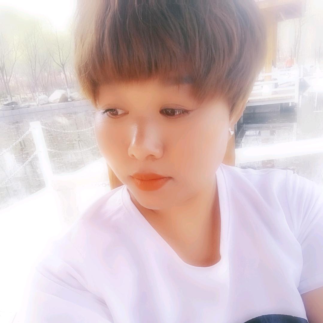 郝小妹
