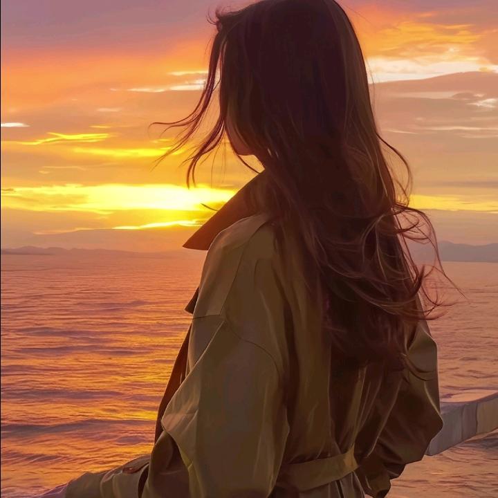 🌺小涵涵🌺