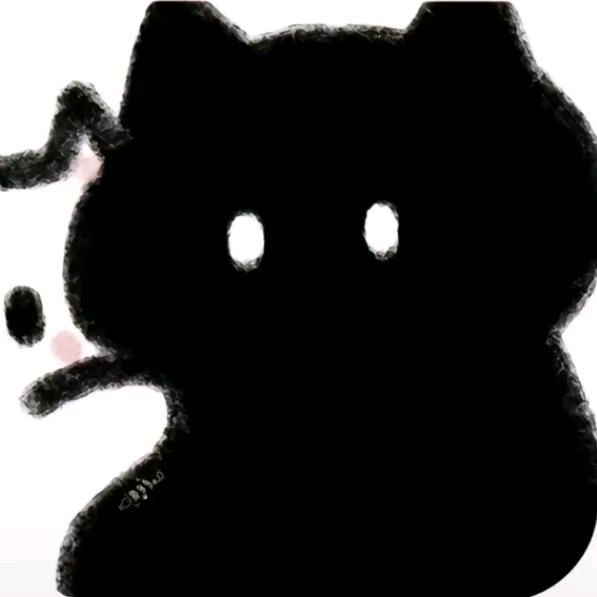 按时长大