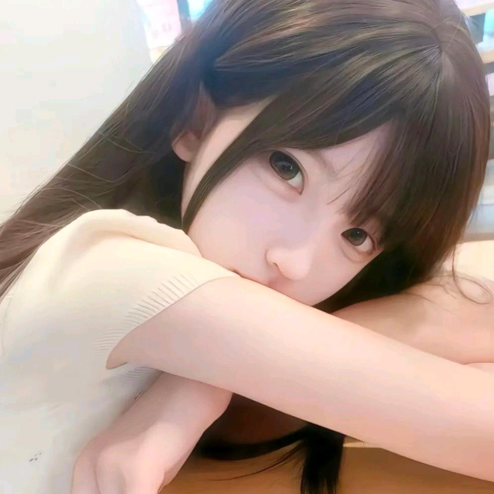 心似雪