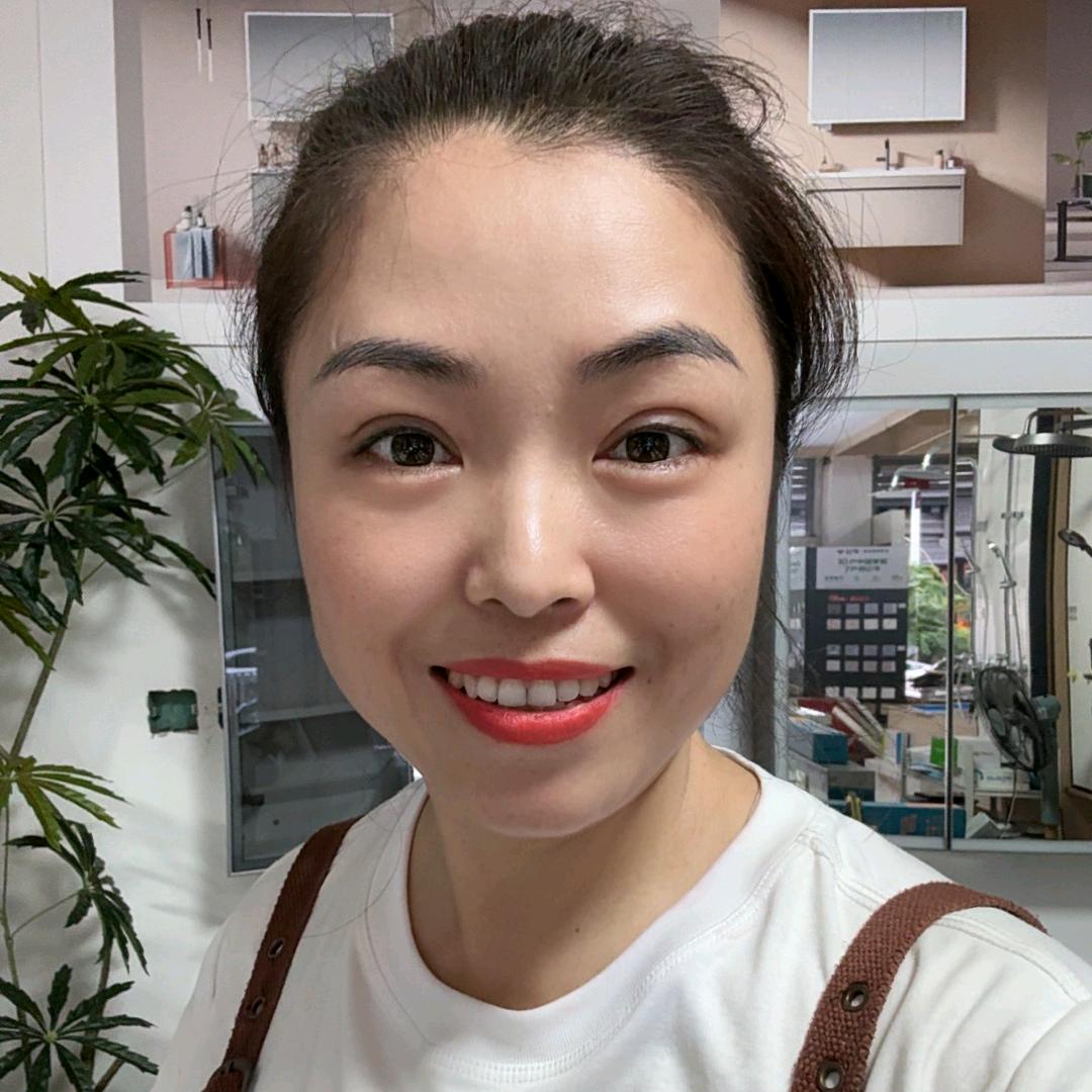 莆田卫浴菁菁（涵江区广聚建材商行）