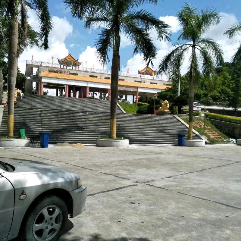 小玉