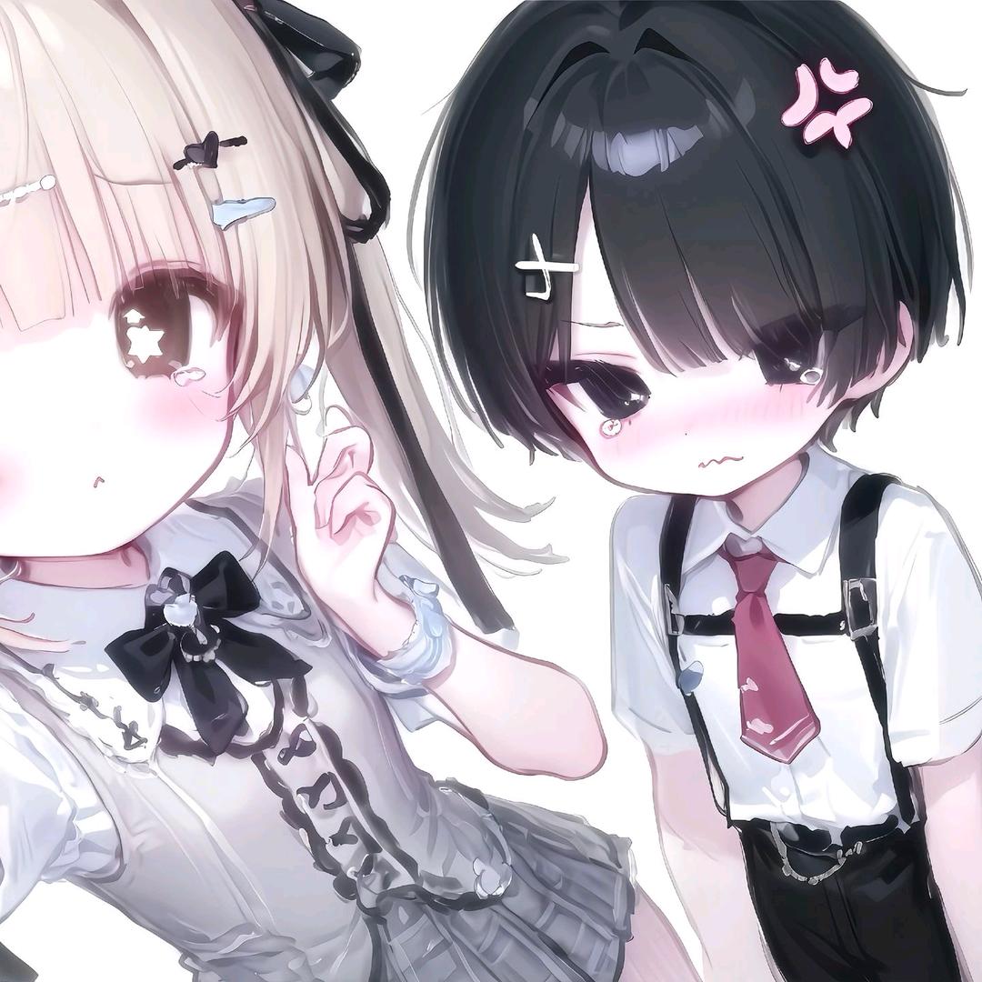 药期