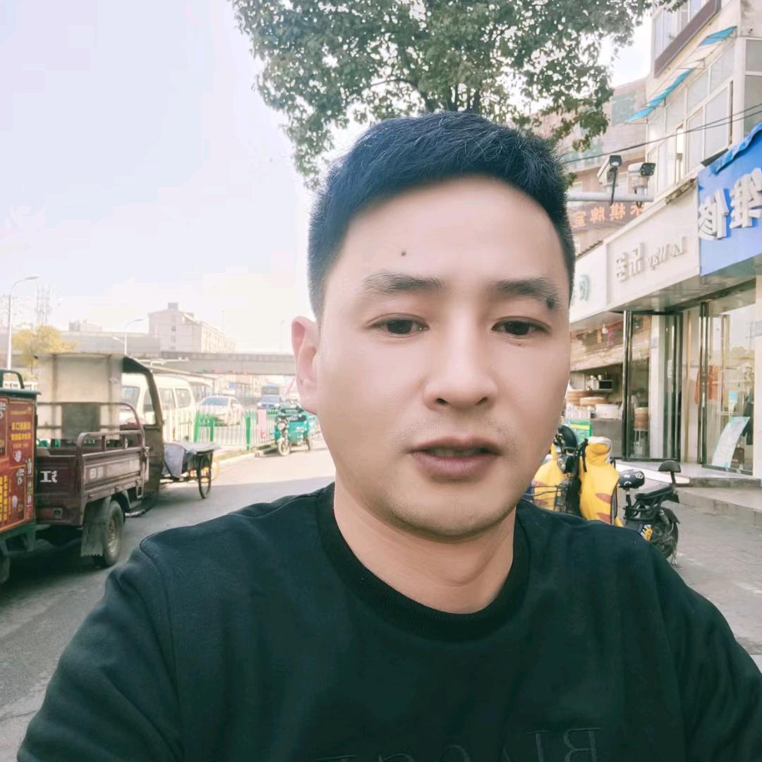 徽三哥