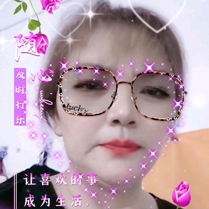 一帆风顺向凤先