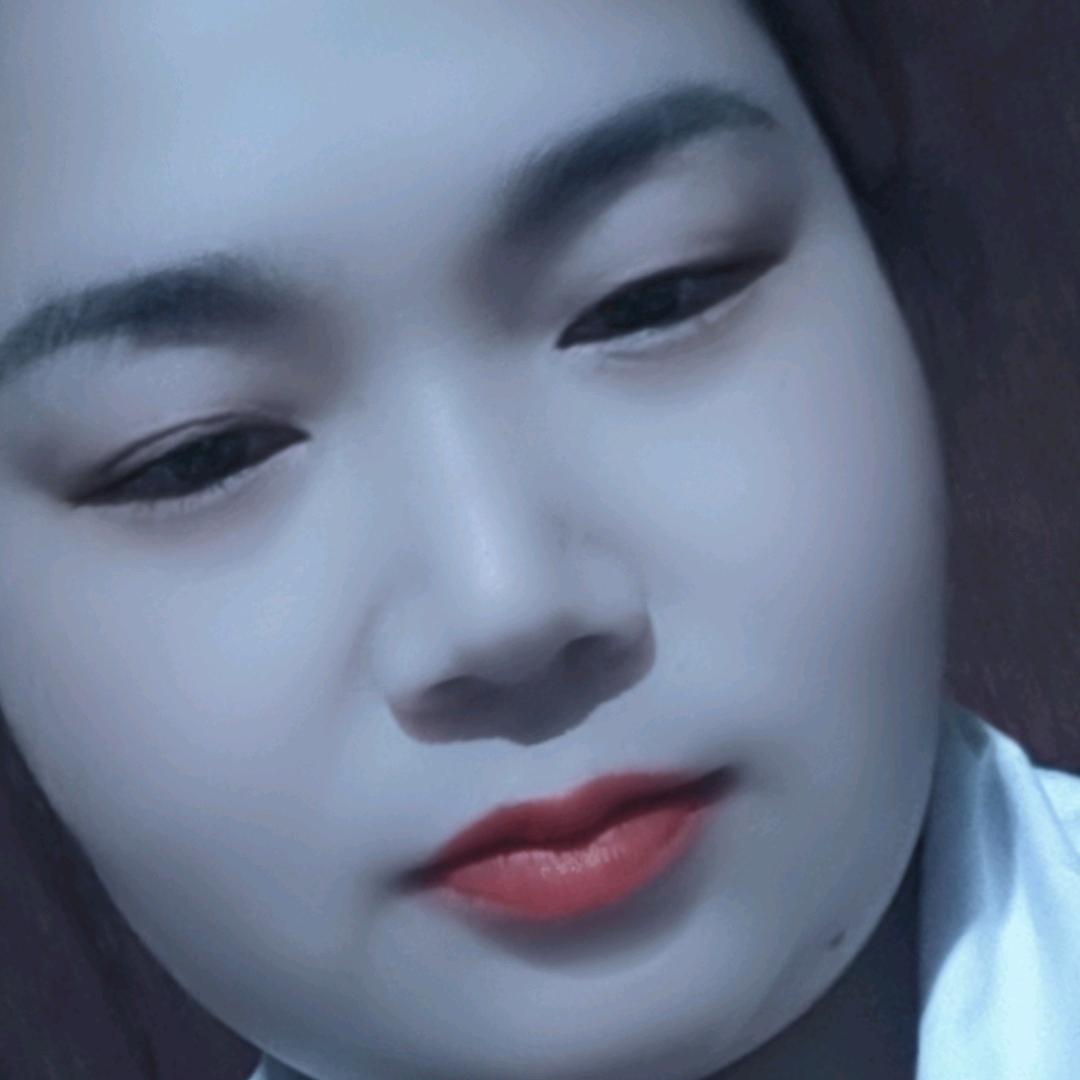 妃子小号