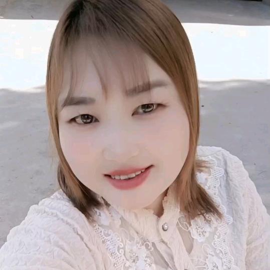 💝🌹看淡一切💝🌺
