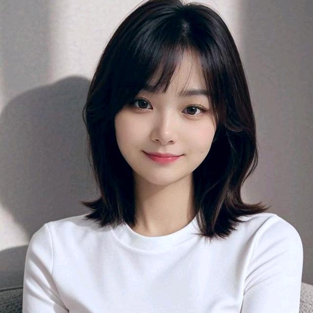 🌞🌞暖阳🌻🌻🌻