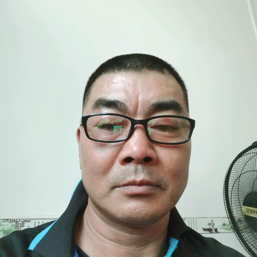 珍惜眼前人