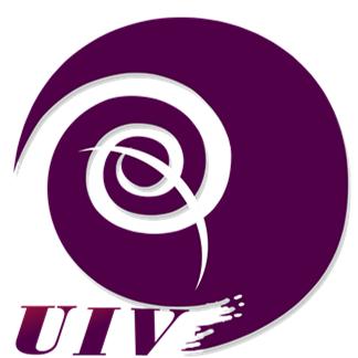 贵金属催化剂-宇瑞化学uivchem