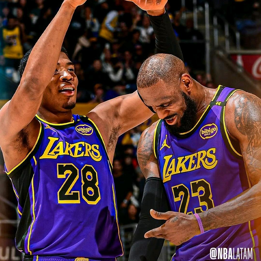 9.L23💯