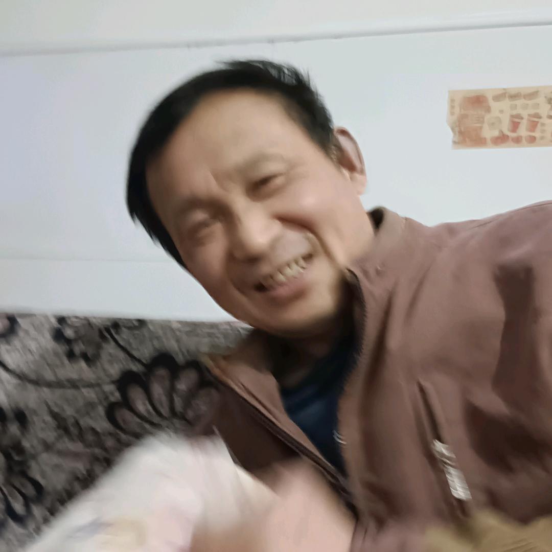 过客