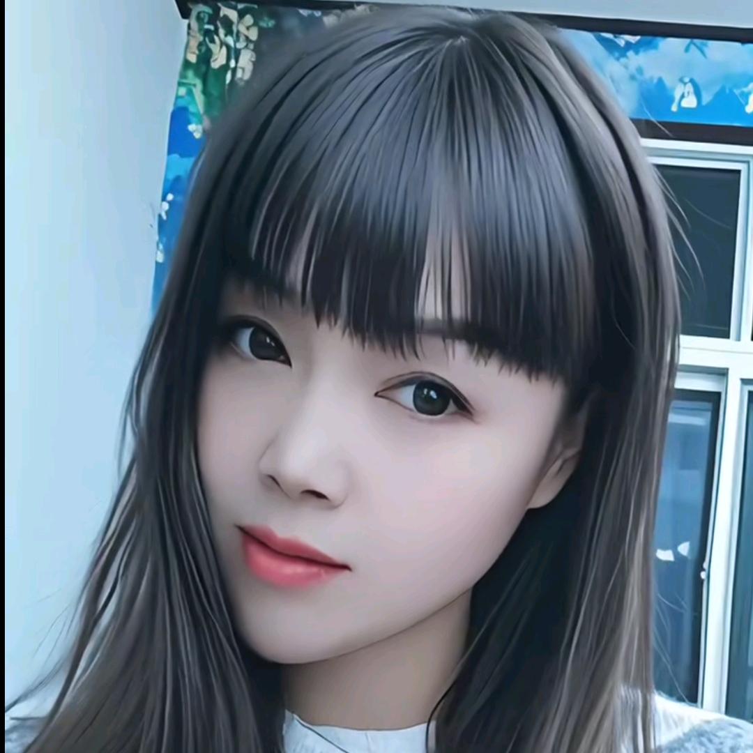 👿烟儿🍷才艺主持