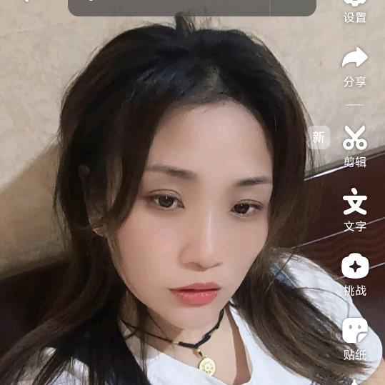 用户211587123367