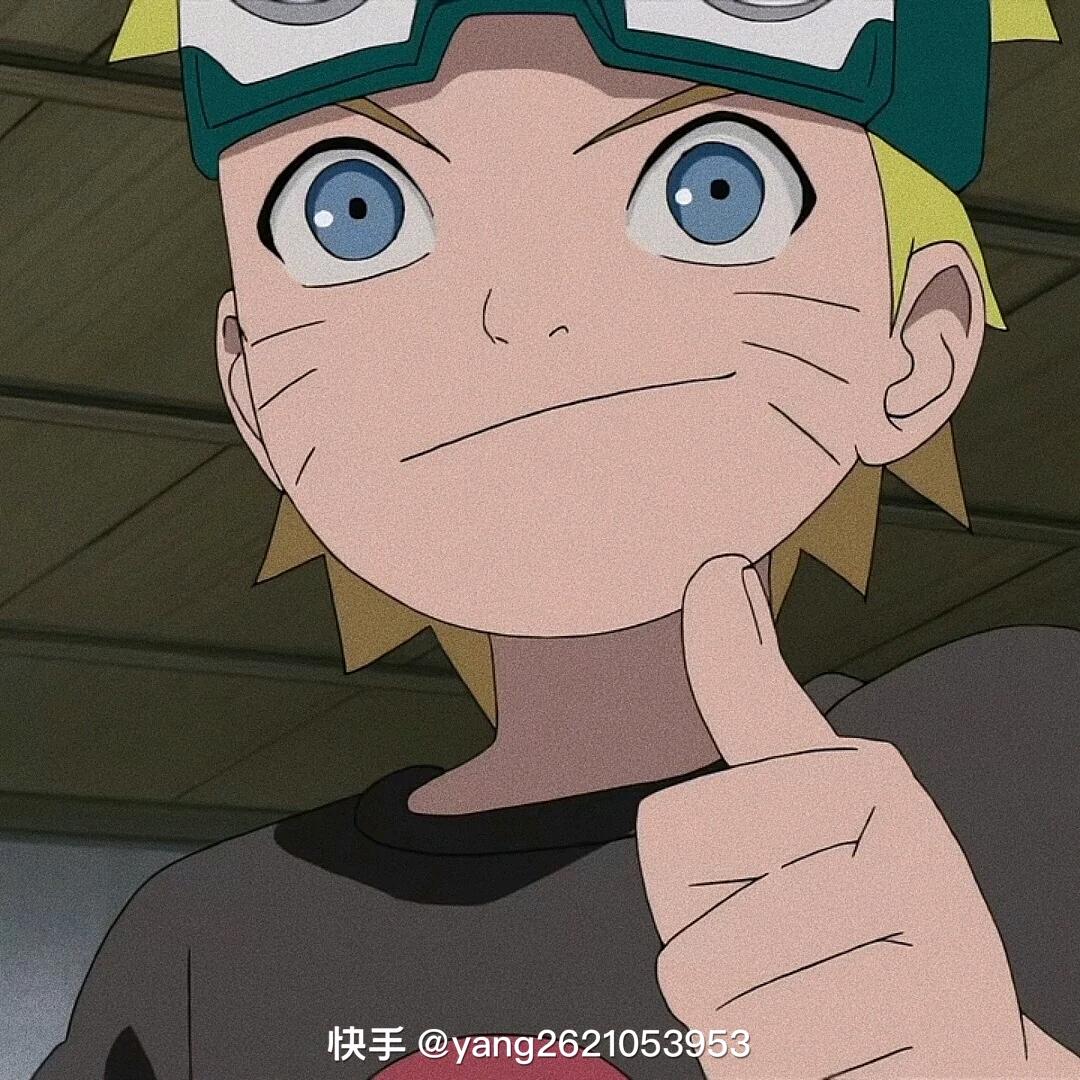 风雨城宋玉（三角洲行动）