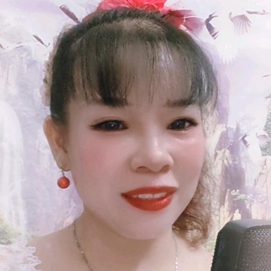 星空✔  (晚上7点50)