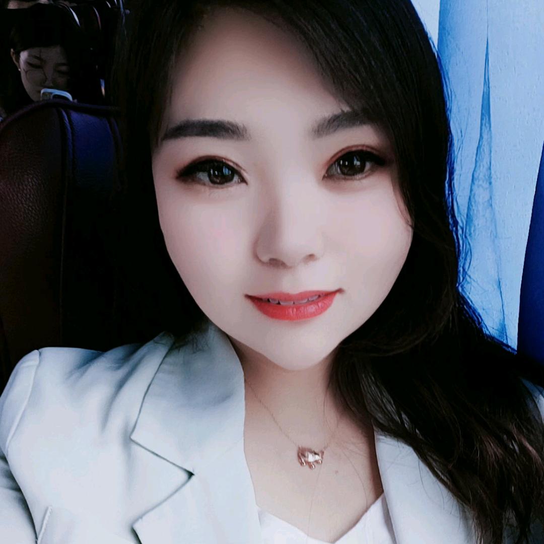 小胖妞🍀
