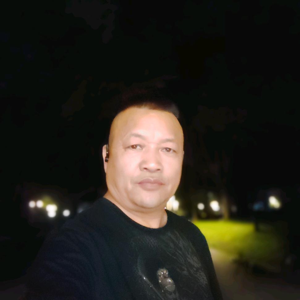 雷二爷