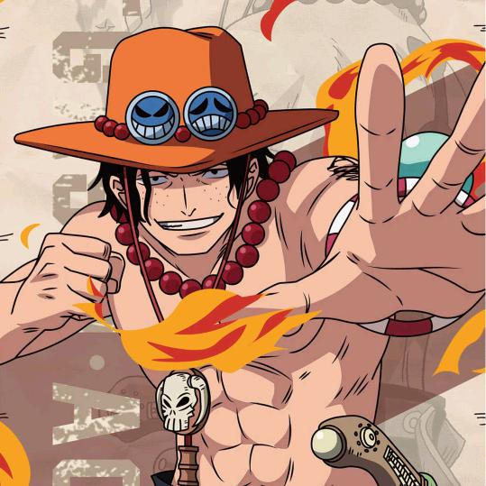 没有诗和远方的田野