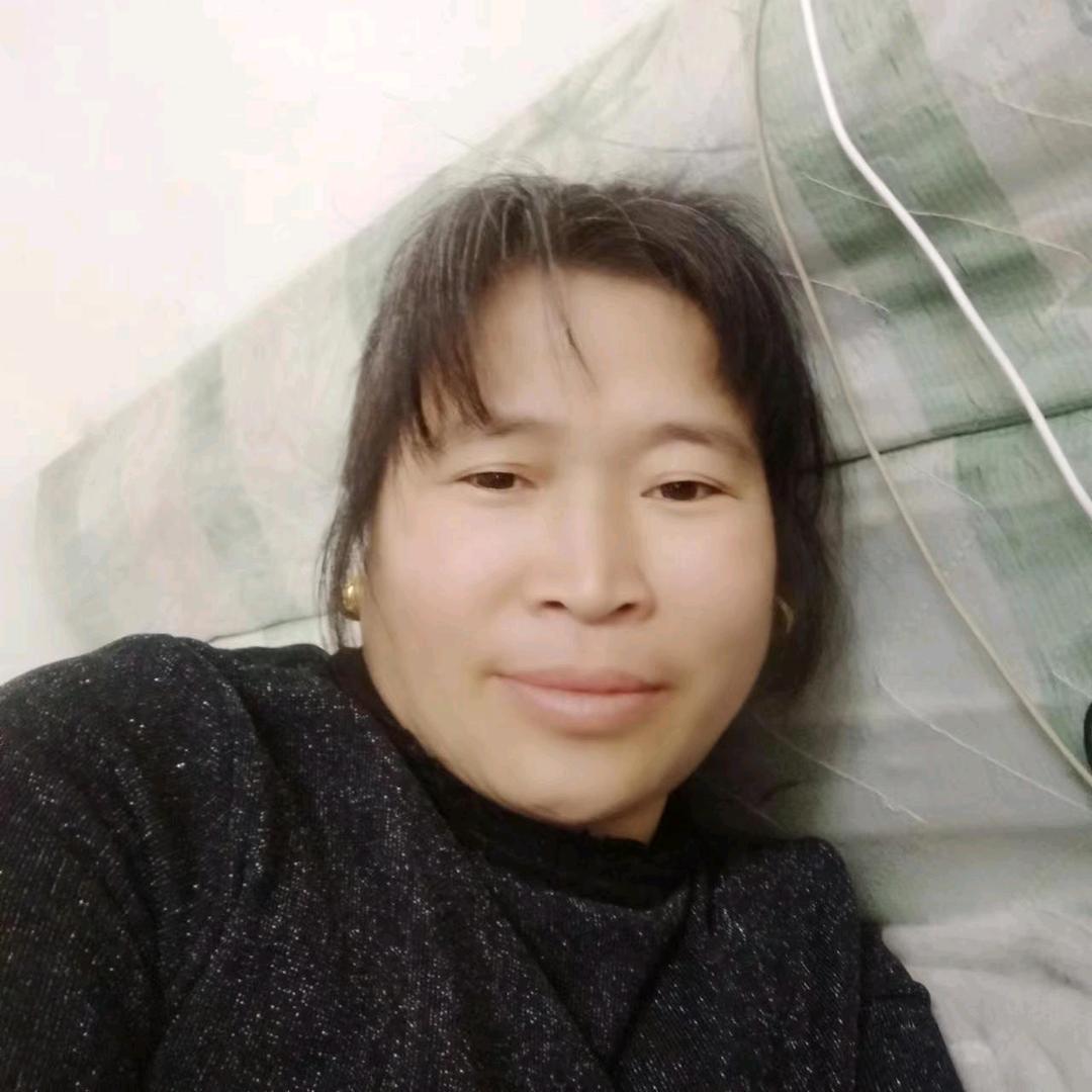 童三姐，下海西的