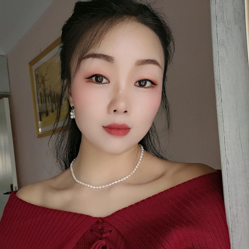 续写完美