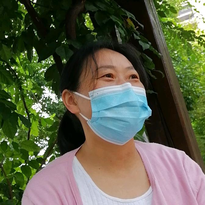 上海冬桔子家政（林二姐）