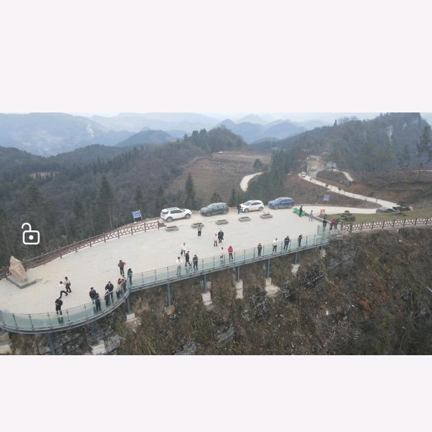 🐰ℳঞ杨🍒꧔ꦿ້໌ᮨ࿐