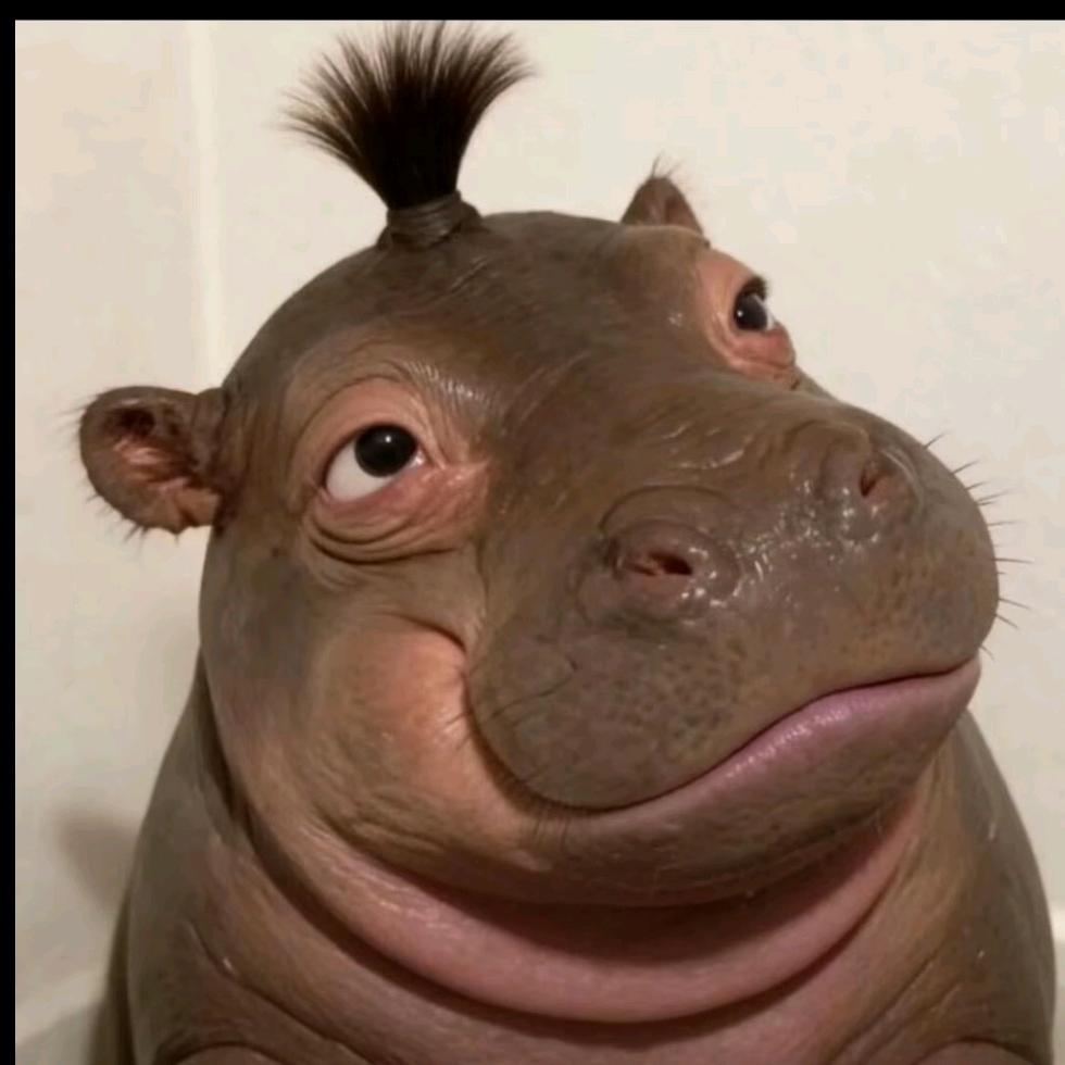村书记@