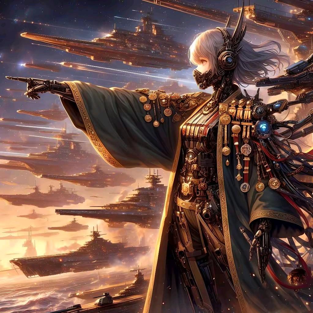 一剑霜寒十四州头像