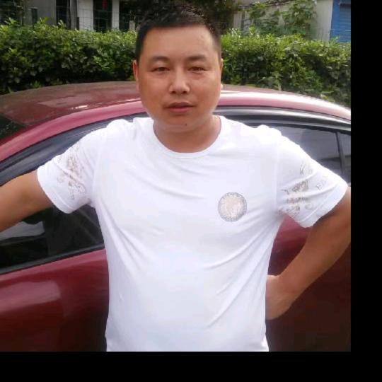 简阳禾丰碑垭农云