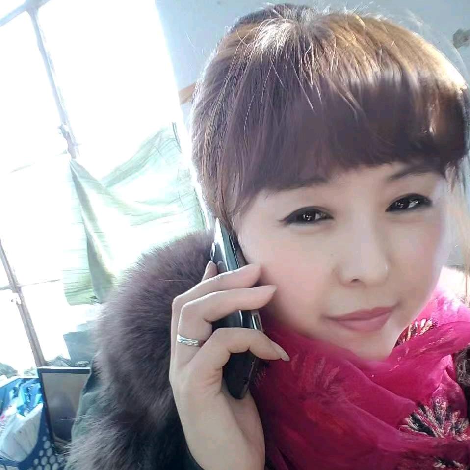 宋小七石锅鸡米饭 大庆金字塔店