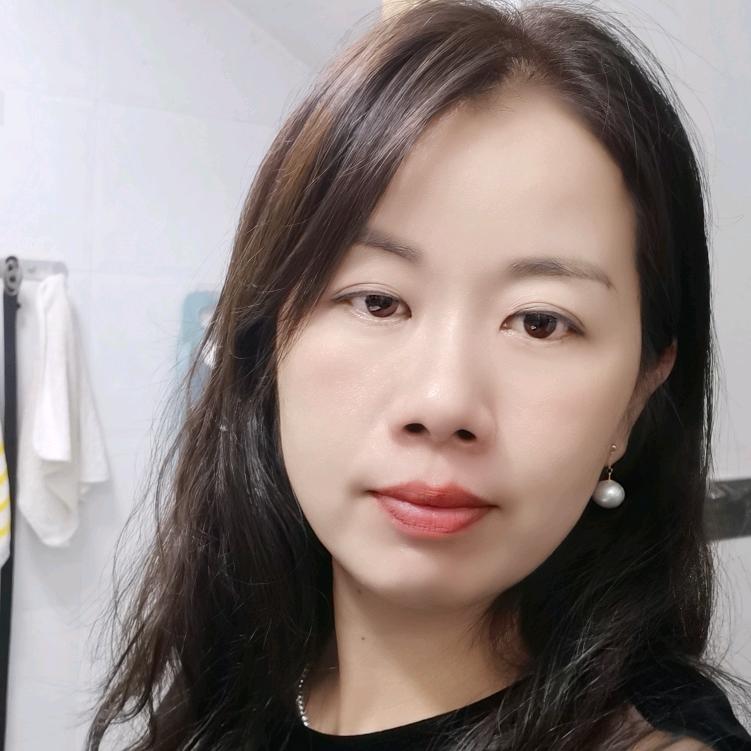 美辰优品