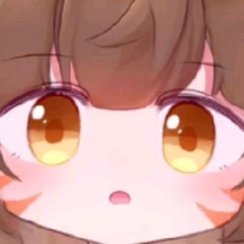 傍白