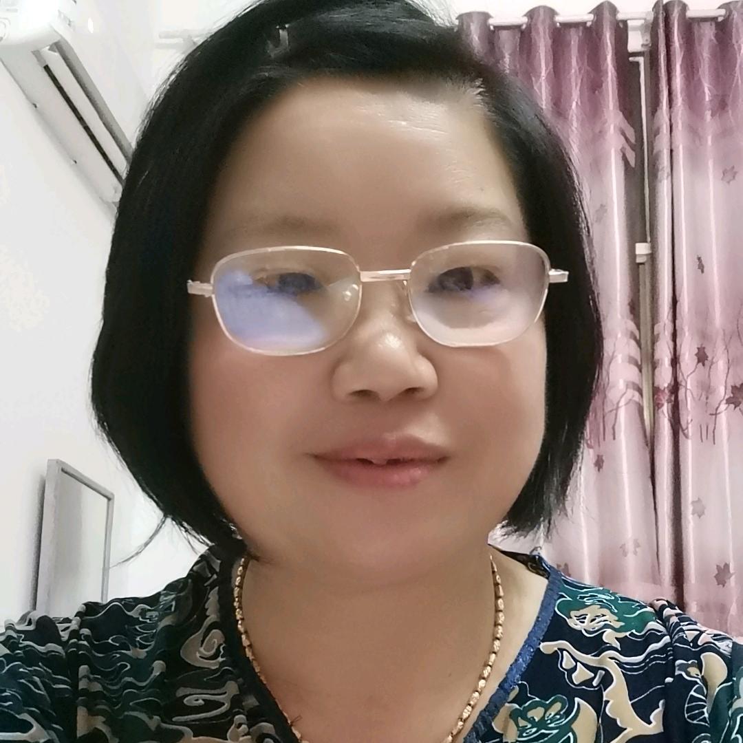 潘乐飞（不定时直播）
