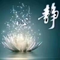 海过天空