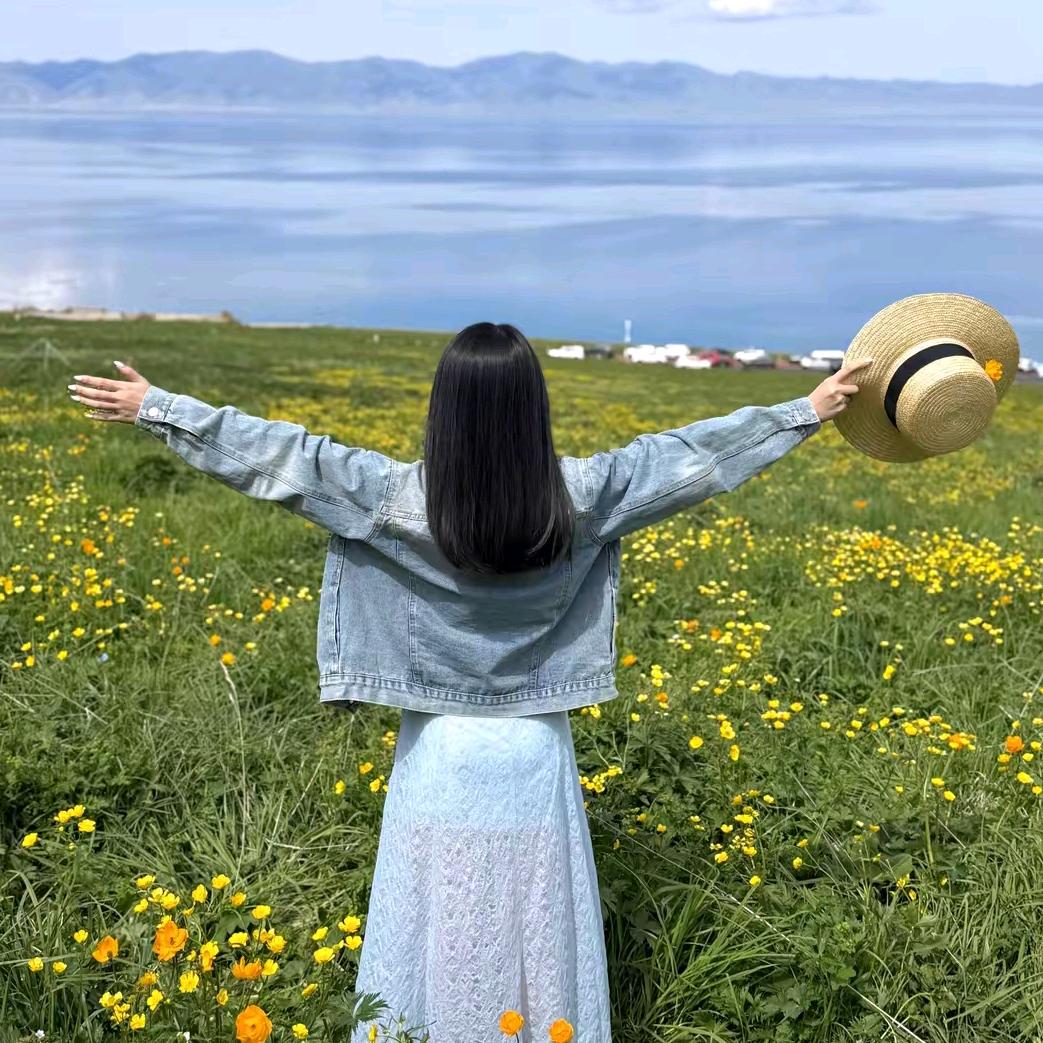 励志农村人