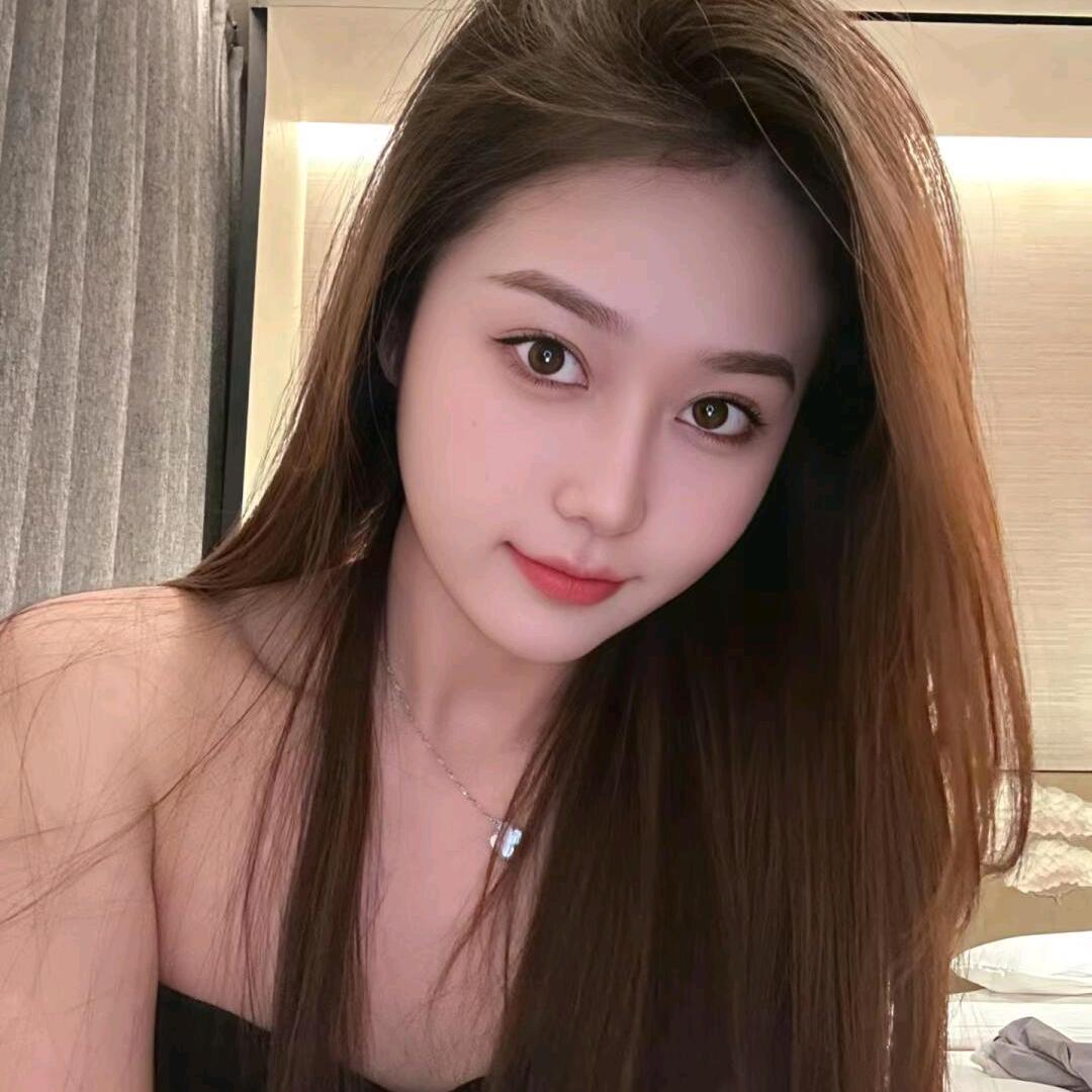 晨汐