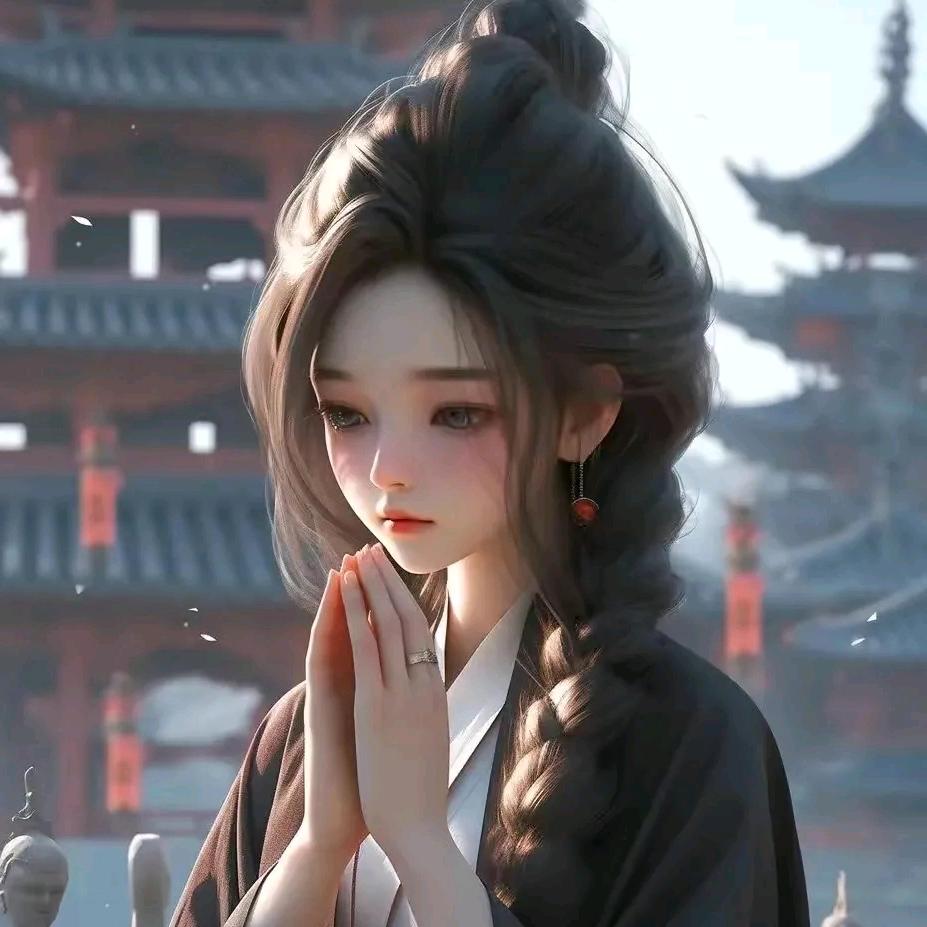 🌸天生傲骨🌸