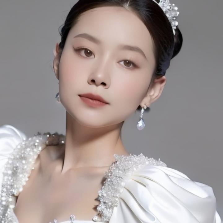 小艳