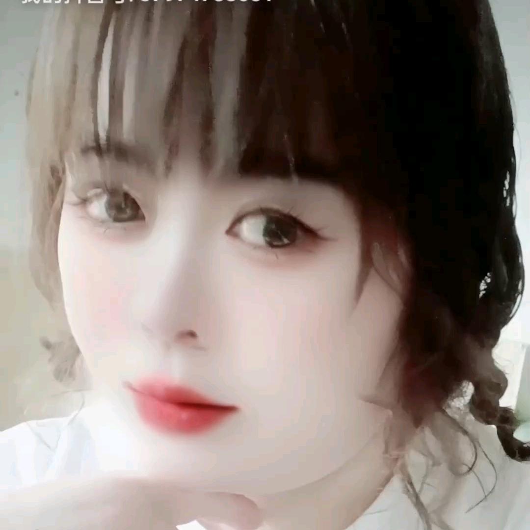 大杨